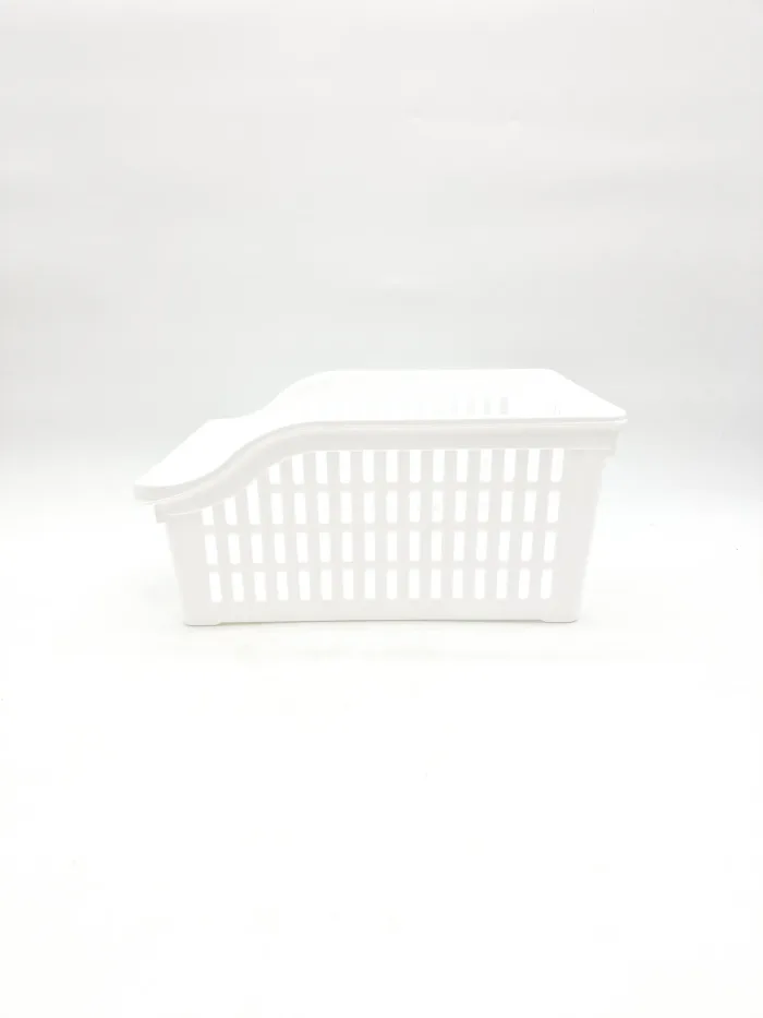 Organizer Big Step - Image 2