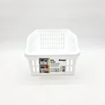 Органайзер Big Step