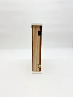 Кутия За Ключове - Image 4