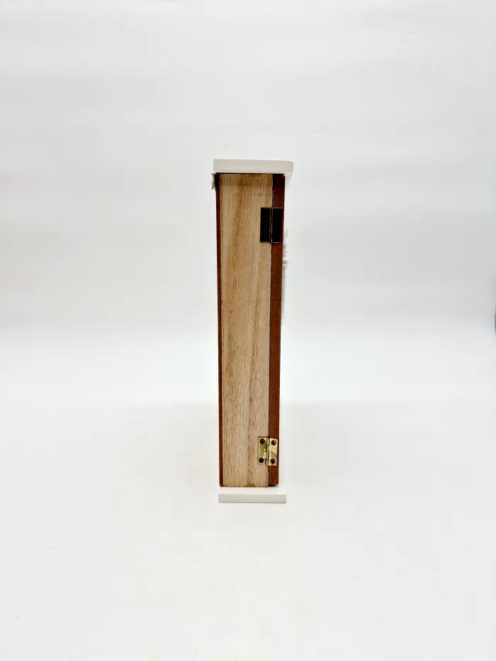 Кутия За Ключове - Image 4