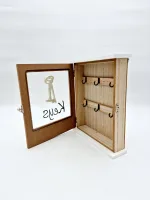 Кутия За Ключове - Image 2