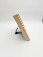 Кутия За Ключове - Image 3