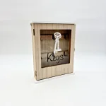 Кутия За Ключове