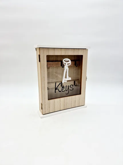Коробка для чая