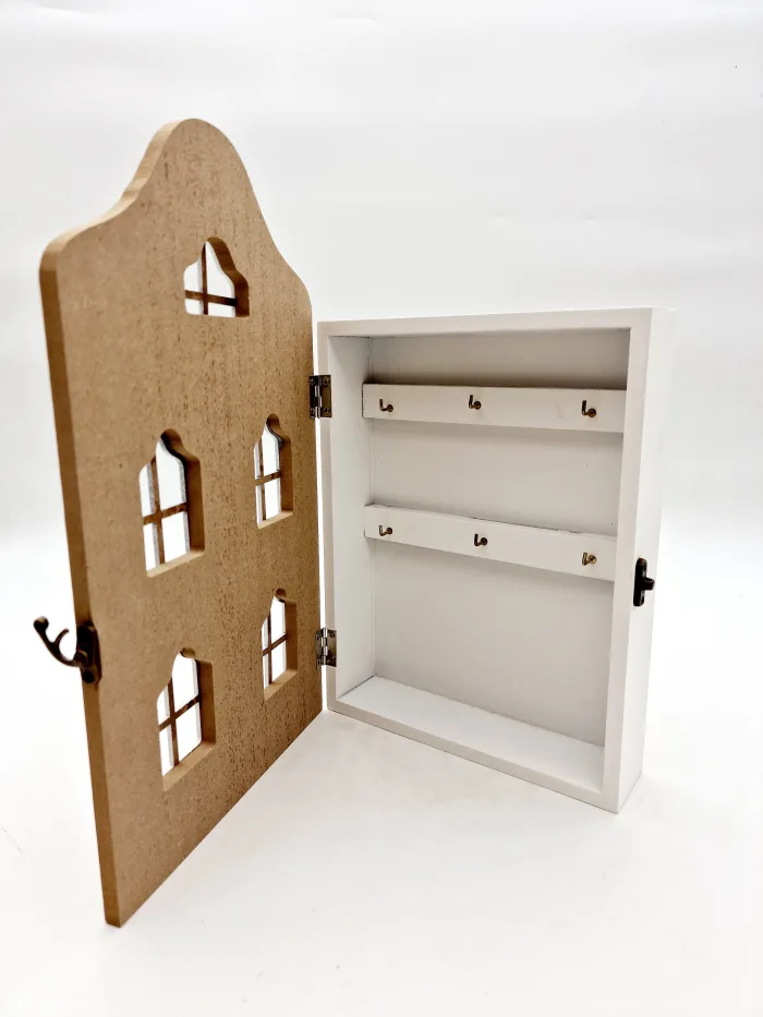 Кутия За Ключове - Image 2