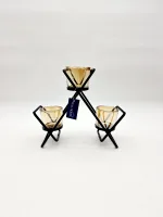 Подсвечник