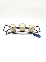 Candle holder - Image 2
