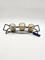 Candle holder - Image 3