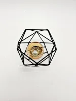 Подсвечник — изображение 2