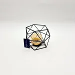 Подсвечник