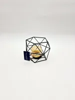 Подсвечник