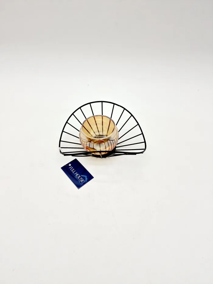 Подсвечник — изображение 3