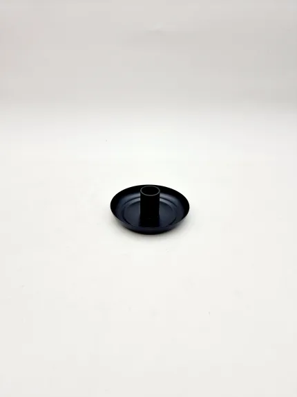 Подсвечник