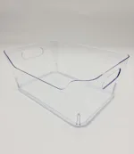 Clear Organizer - Image 2
