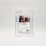 Пластмасов органайзер