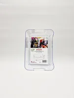 Пластмасов органайзер