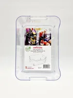Clear Organizer - Image 4