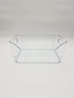 Clear Organizer - Image 3