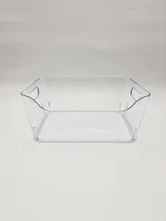 Пластмасов органайзер - Image 3