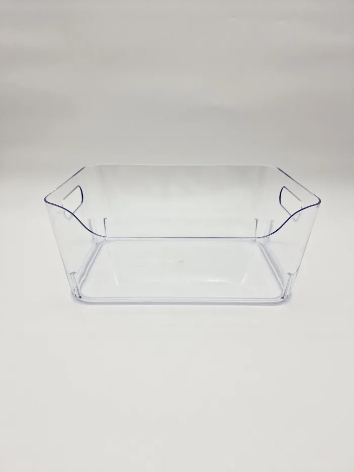 Пластмасов органайзер - Image 3