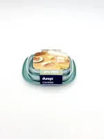 Covered butter dish - Image 3