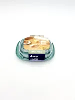 Кутия за масло PVC - Image 3