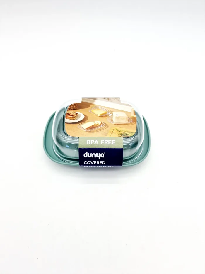 Кутия за масло PVC - Image 3