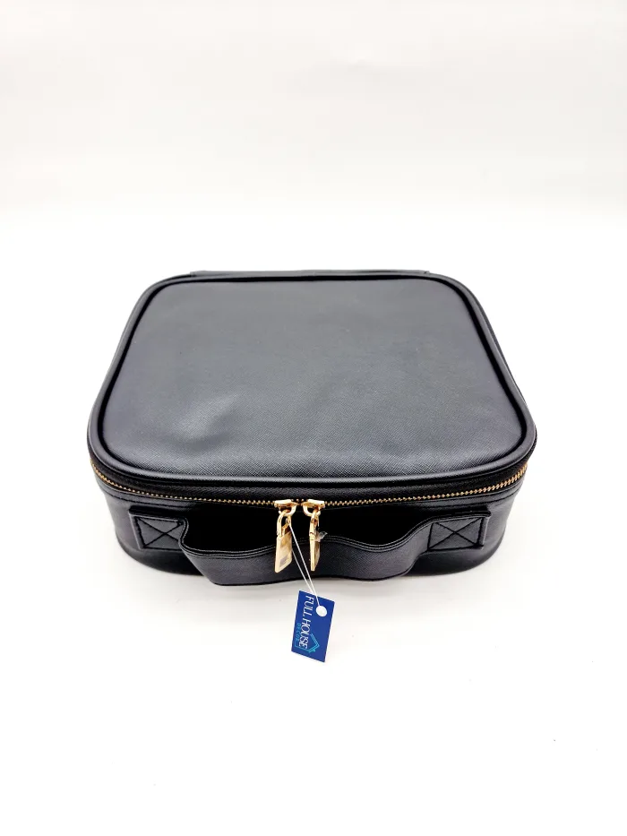 Чанта за бижута/козметика - Image 3