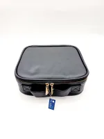 Коробочка для крема или украшений — изображение 3