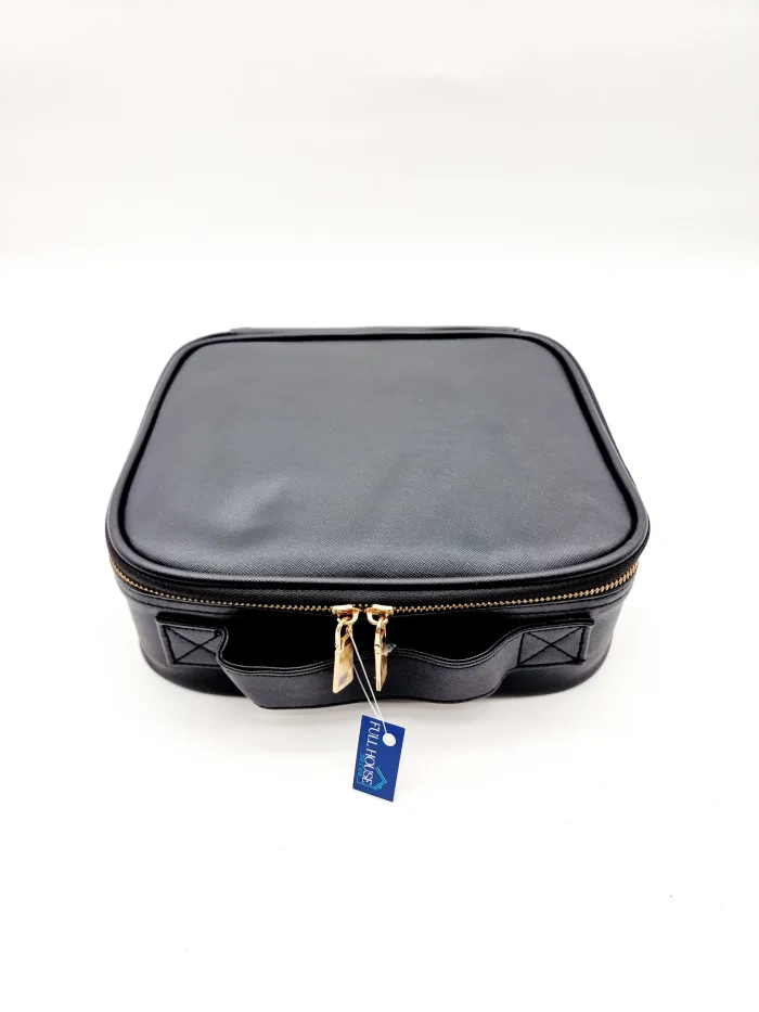 Коробочка для крема или украшений — изображение 3