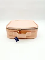 Коробочка для крема или украшений