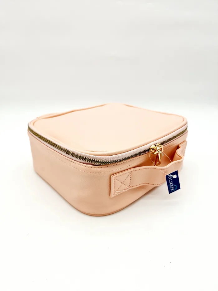 Чанта за бижута/козметика - Image 2