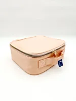 Коробочка для крема или украшений — изображение 2