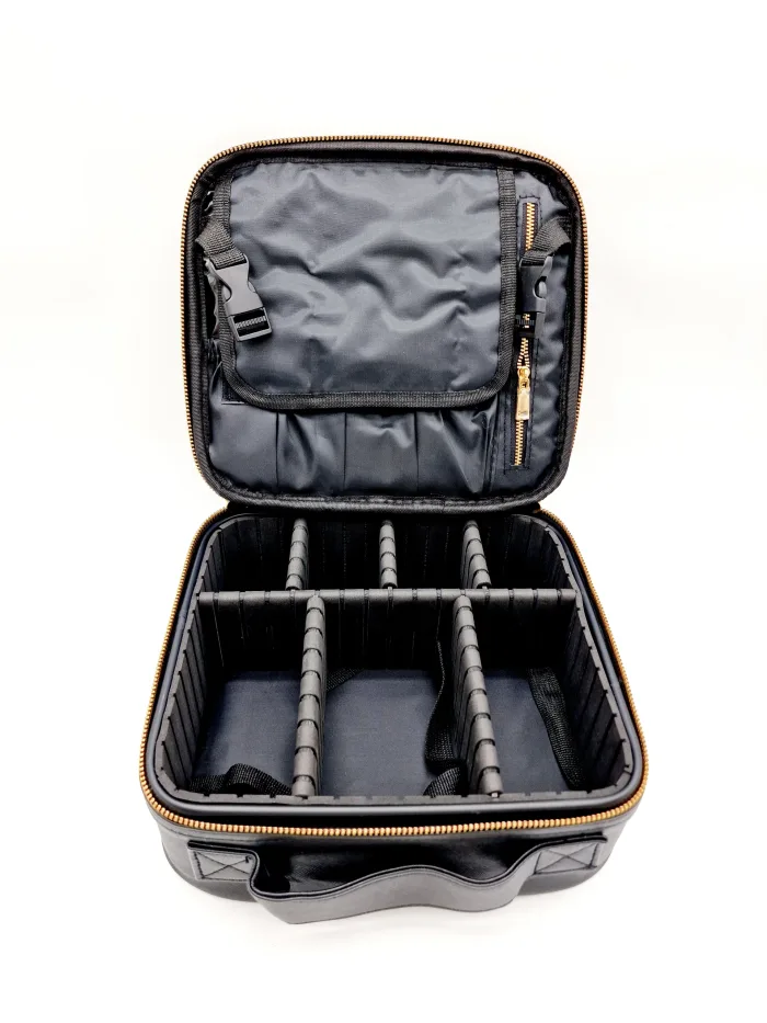 Коробочка для крема или украшений — изображение 4