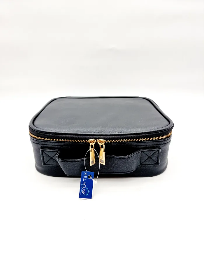 Чанта за бижута/козметика - Image 5