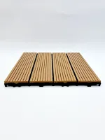 Покрытие — изображение 2