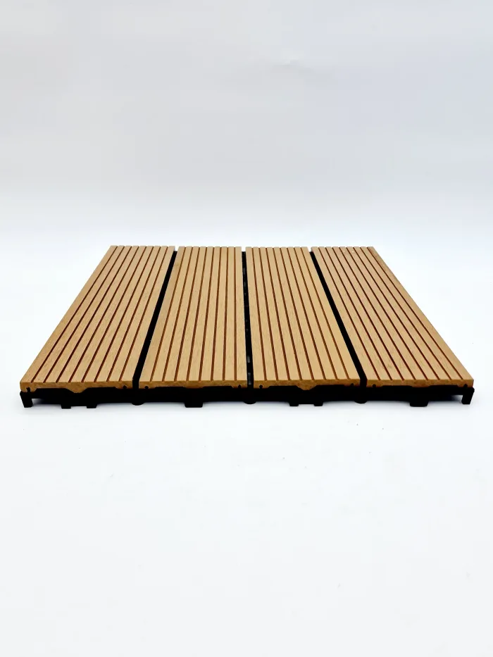 Покрытие — изображение 2