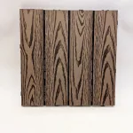 Декинг плочка