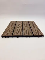 Decking tile - Image 2