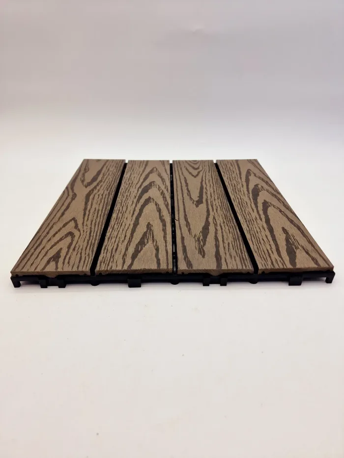 Покрытие — изображение 2