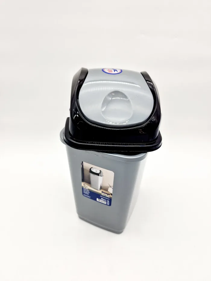 Bin - Image 2