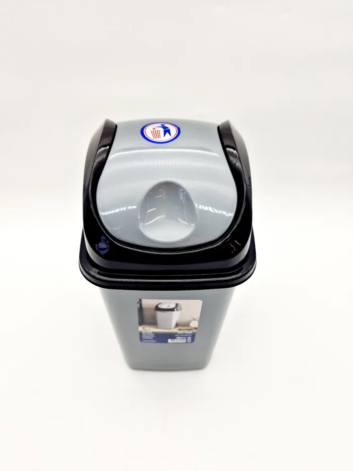 Bin - Image 3