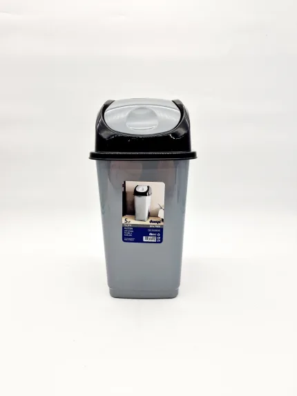Bin