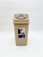 Bin - Image 4