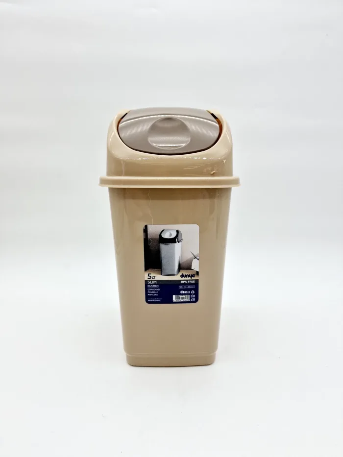 Bin - Image 4