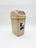 Bin - Image 5
