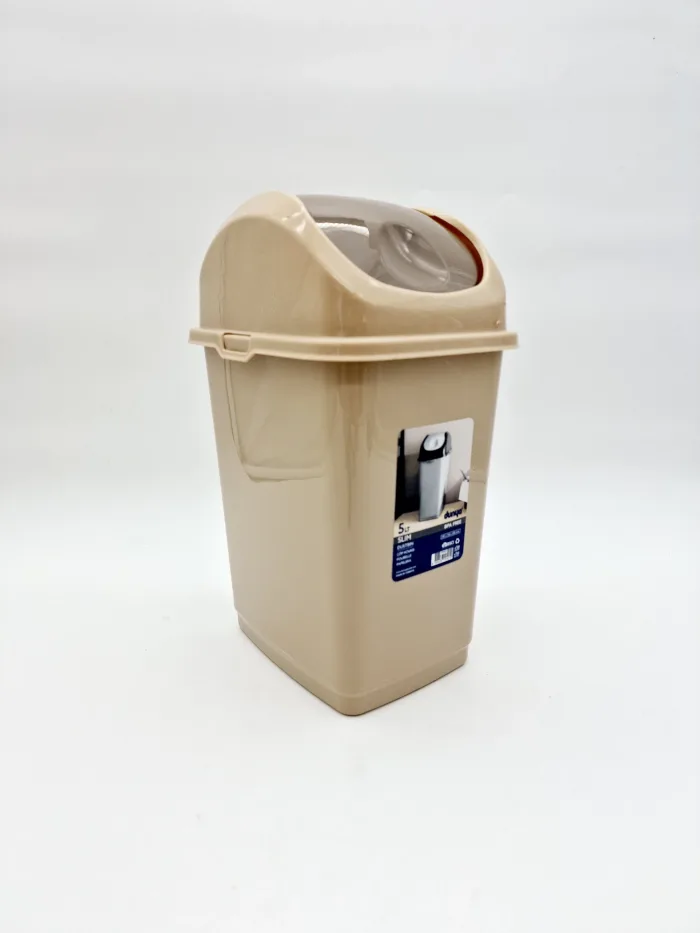 Bin - Image 5