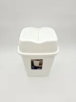 Bin