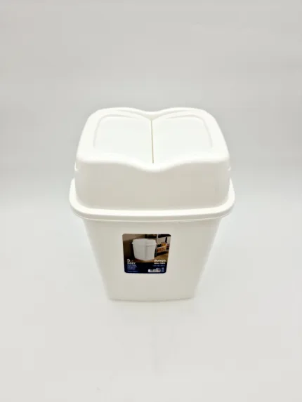 Bin