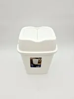 Кош за боклук 5 литра